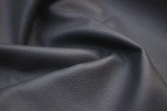 Charcoal