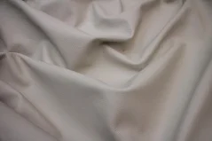 Alabaster