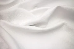 Aspen Bright White