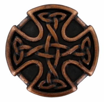 bs9977-copper