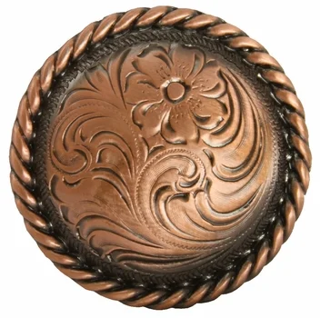 F9819-3 COPPER