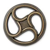 Valve Wheel