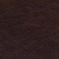 Hunter Walnut