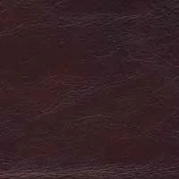 Hunter Red