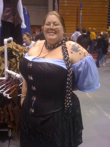 18T_corset.jpg