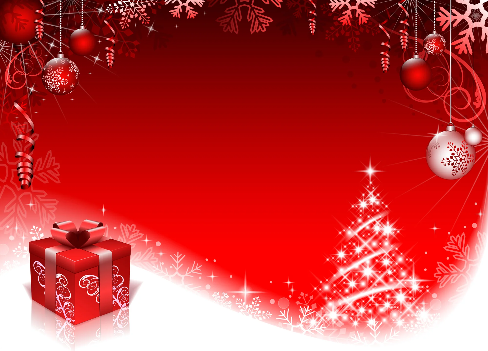 Christmas_bckgr_012.jpg
