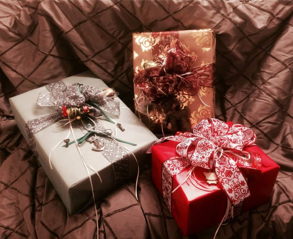 Gift Wrap.jpg