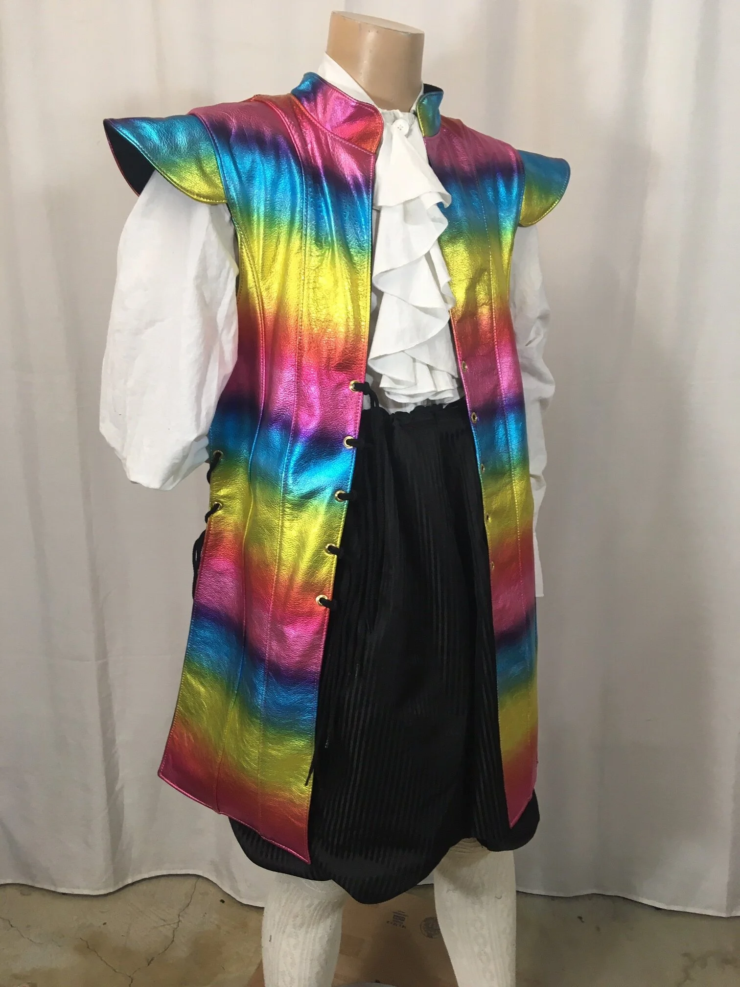rainbow gambeson.jpg