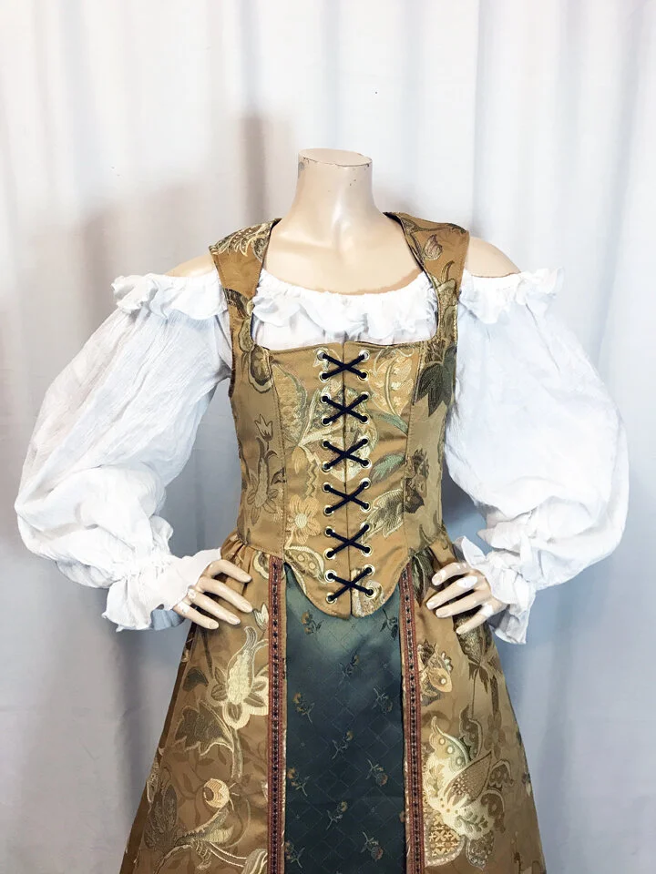 princess dress close.jpg