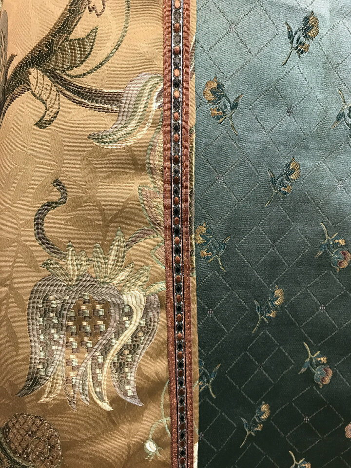 princess dress trim.jpg