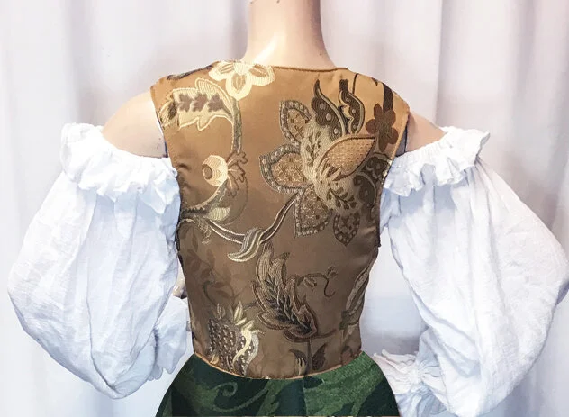 princess bodice back.jpg