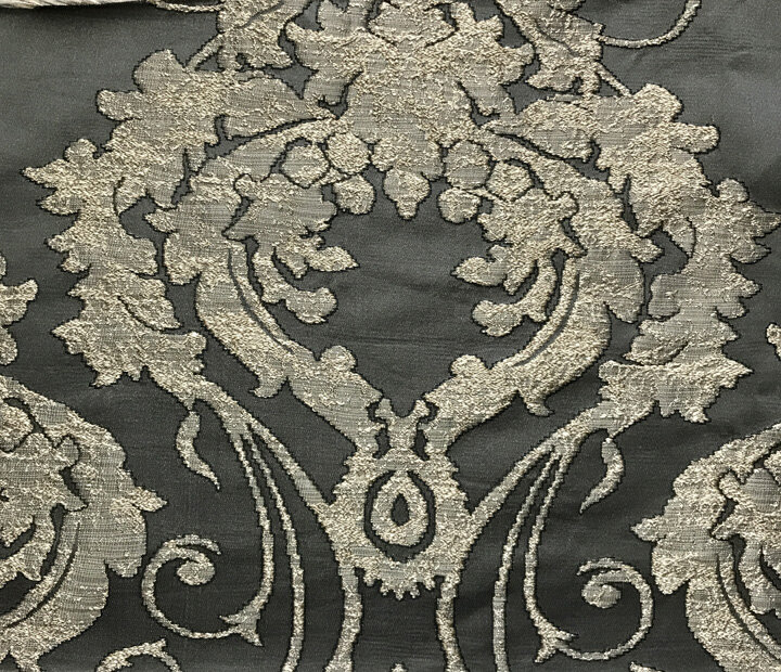 Versailles Grey