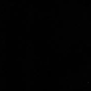 BLACK.jpg