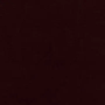 BURGUNDY.jpg