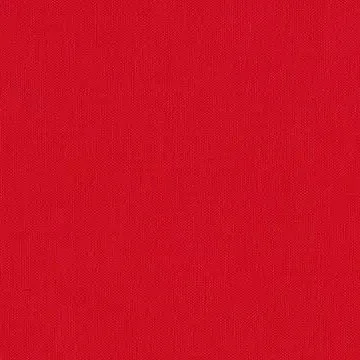 RED.jpg