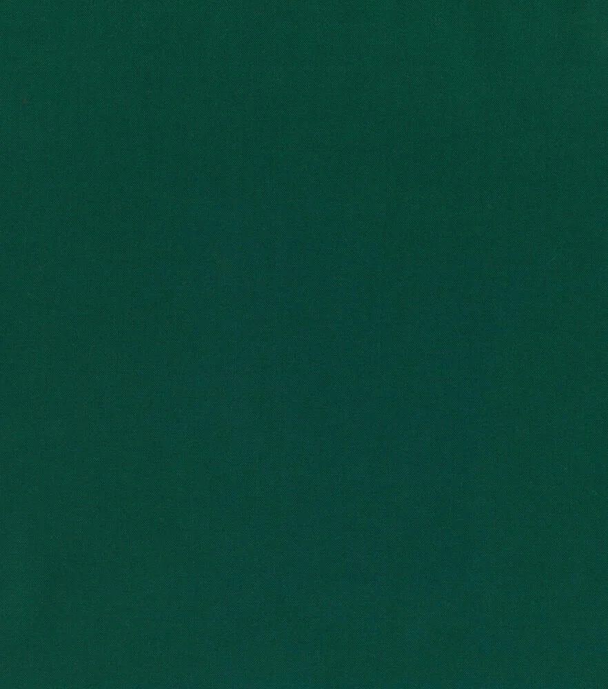 KELLY GREEN.jpg