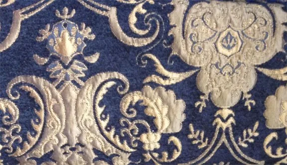 black and gold chenille.jpg