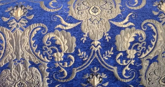 blue and gold.jpg