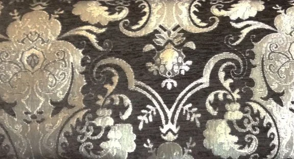 black and silver.jpg