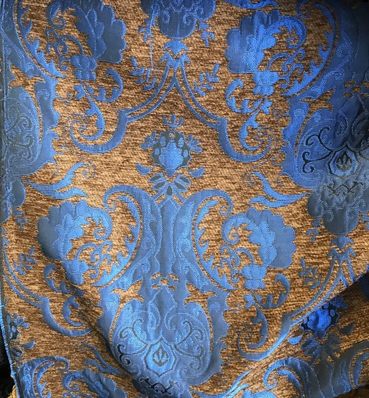 brown and blue.jpg