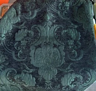 green and black chenille.jpg