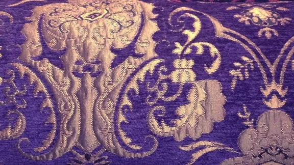 purple and gold.jpg