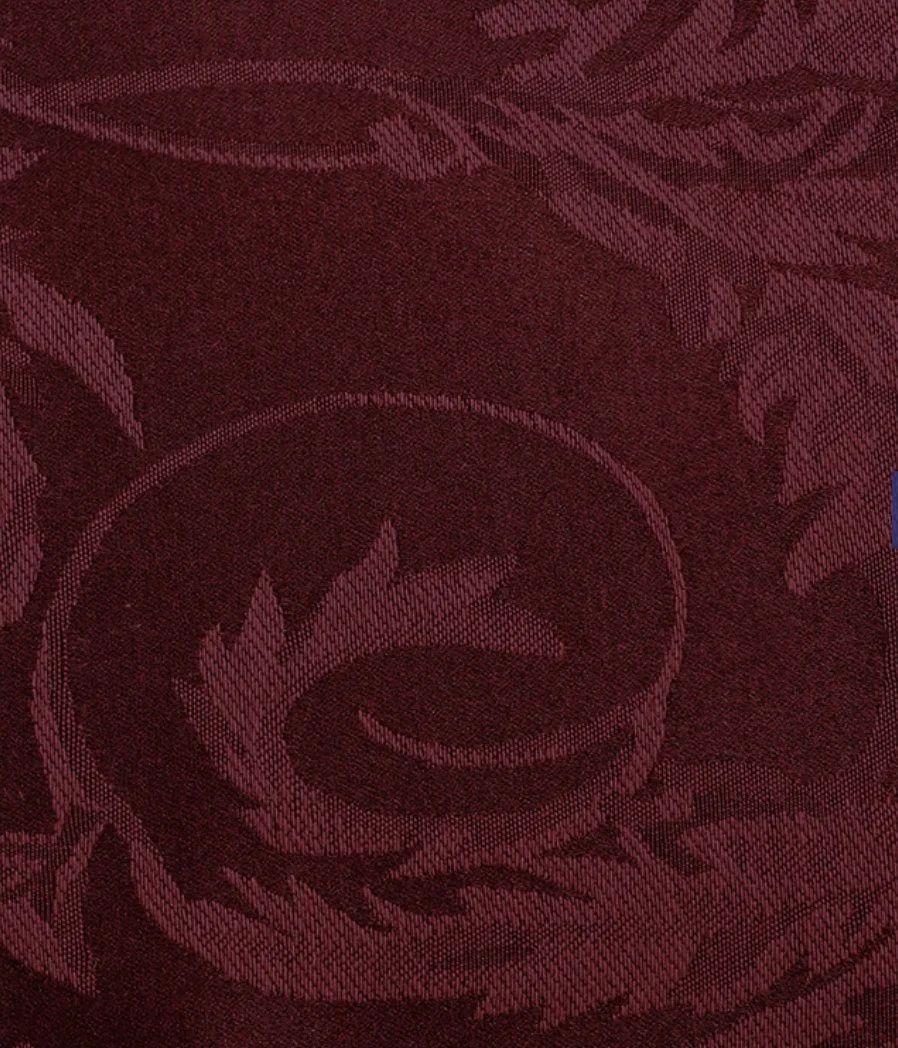 BURGUNDY.jpg