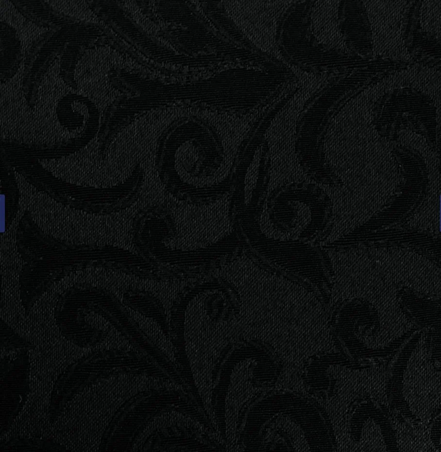 BLACK.jpg