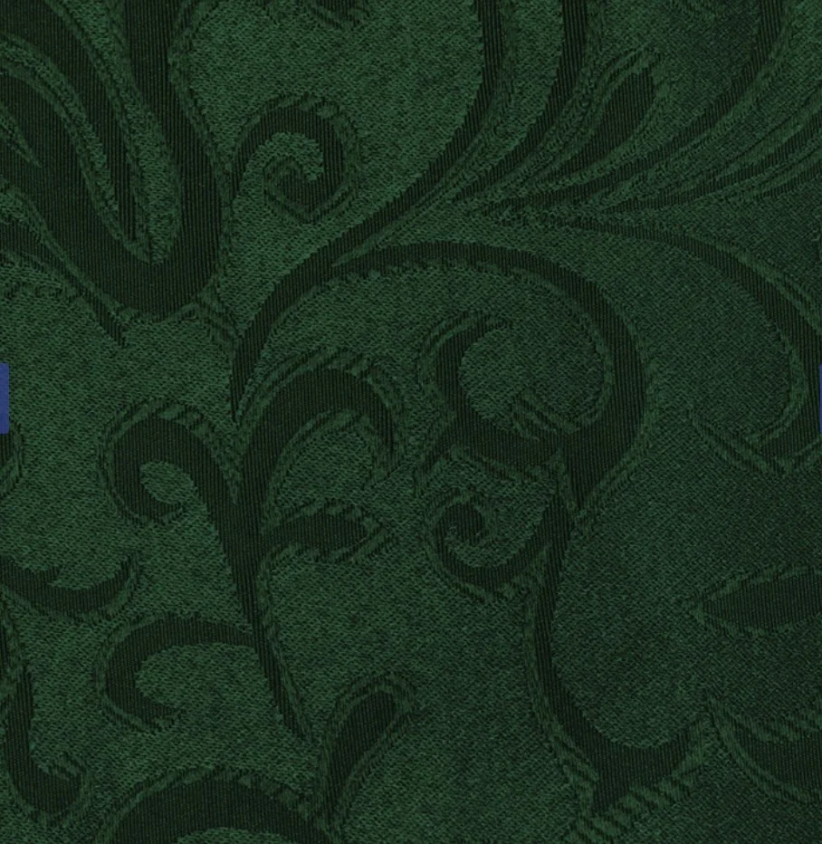 HUNTER.jpg