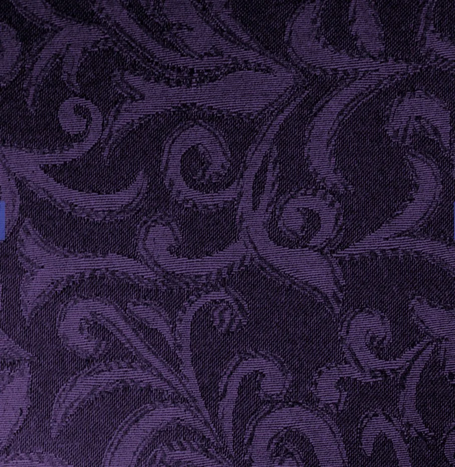 PLUM.jpg