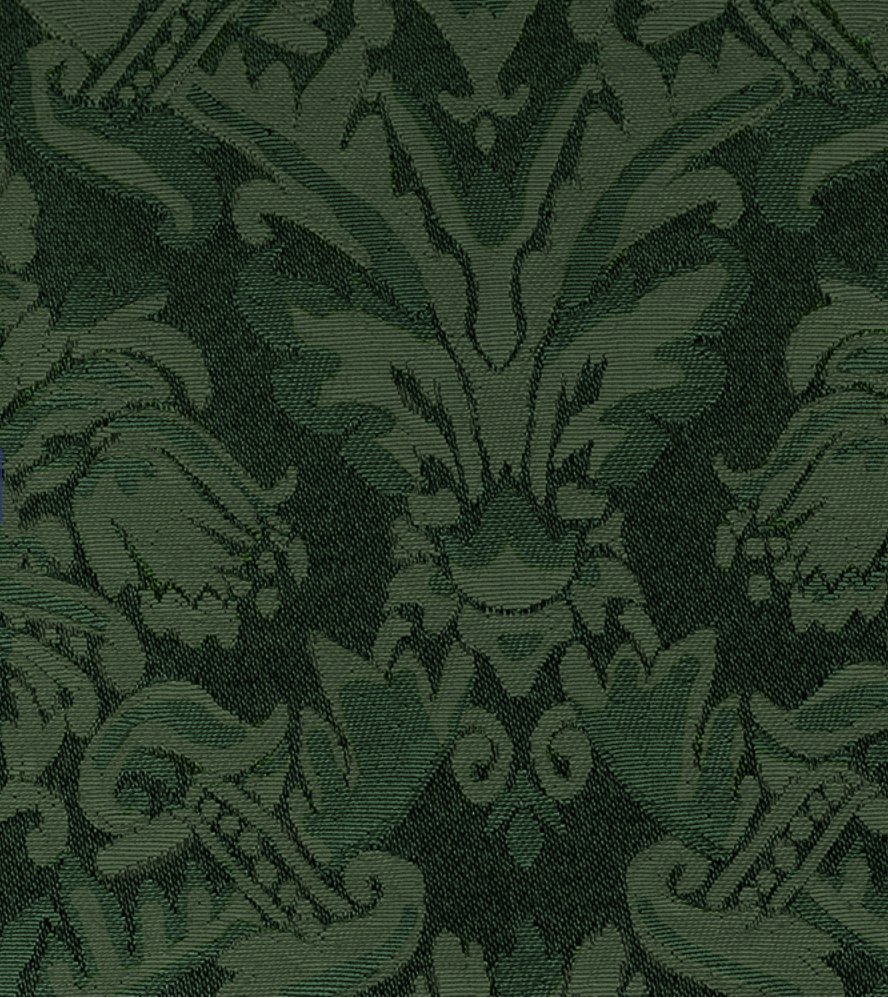 Saxony Brocade