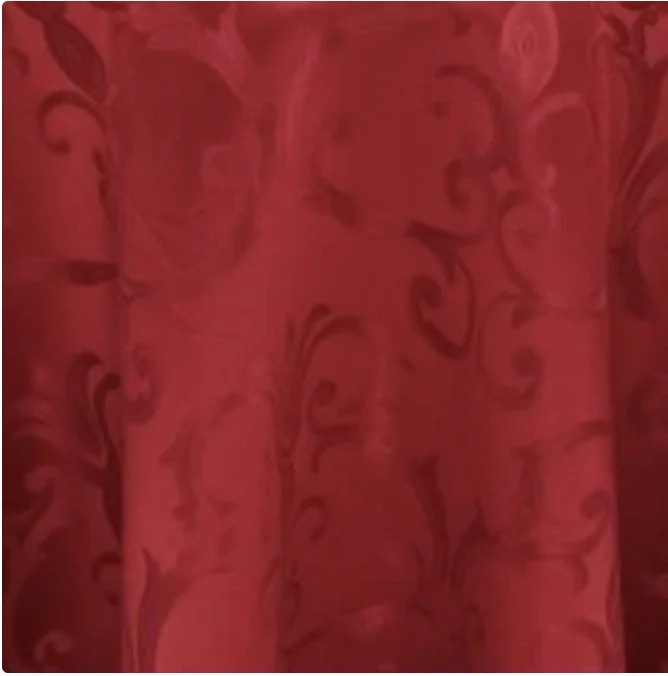 RED.jpg