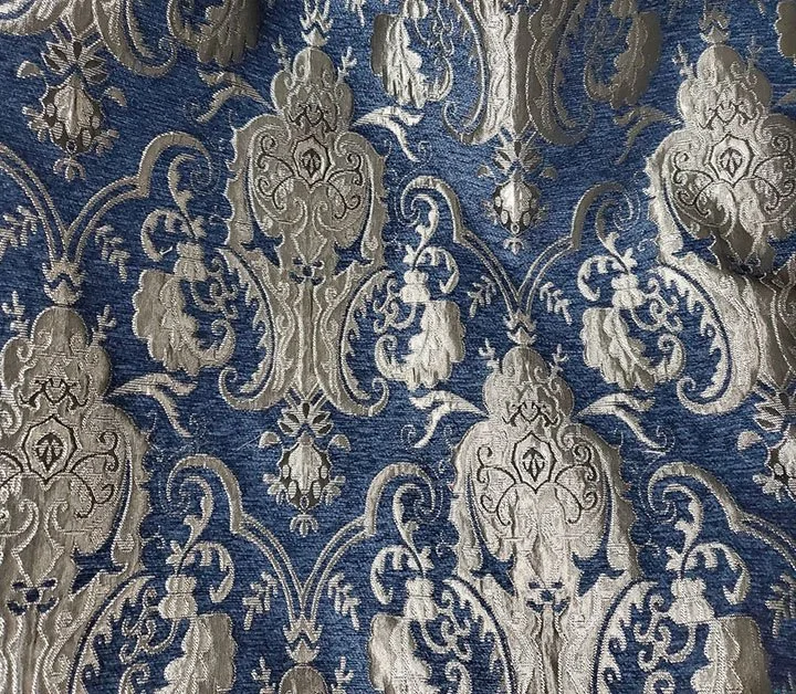 blue and silver.jpg