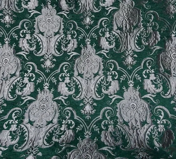 green and silver.jpg