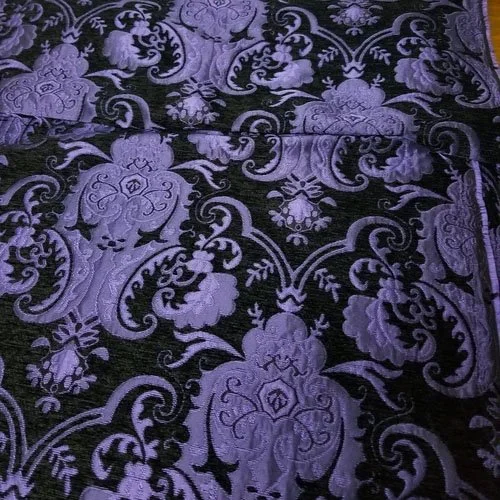 purple and black.jpg