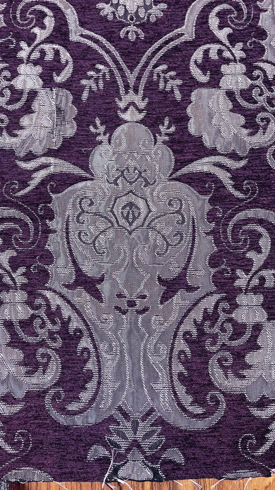purple and silver.JPG