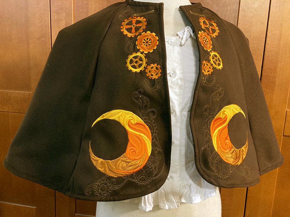 Steampunk Dreams.jpg