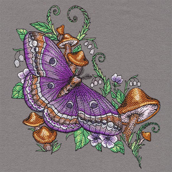 Woodland Garden Moth.jpg