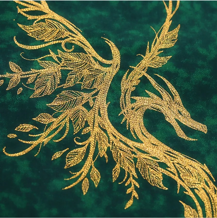branching dragon.jpg