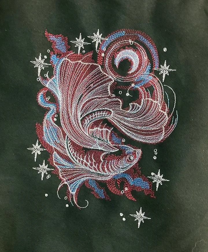 celestial Betta fish.jpg
