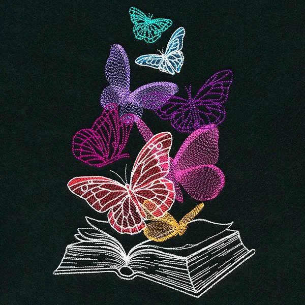 Fantastical Butterfly Book.jpg
