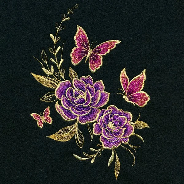 GG Butterflies and Peonies.jpeg