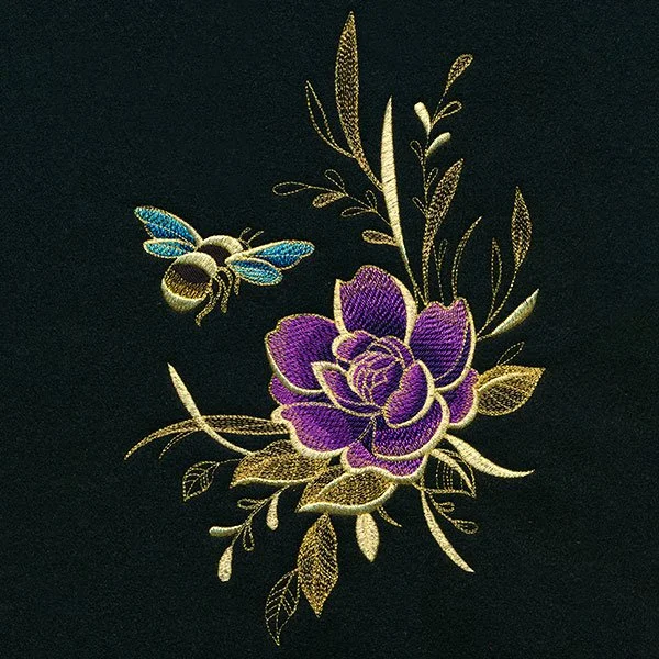 GG Honeybee and Rose.jpeg