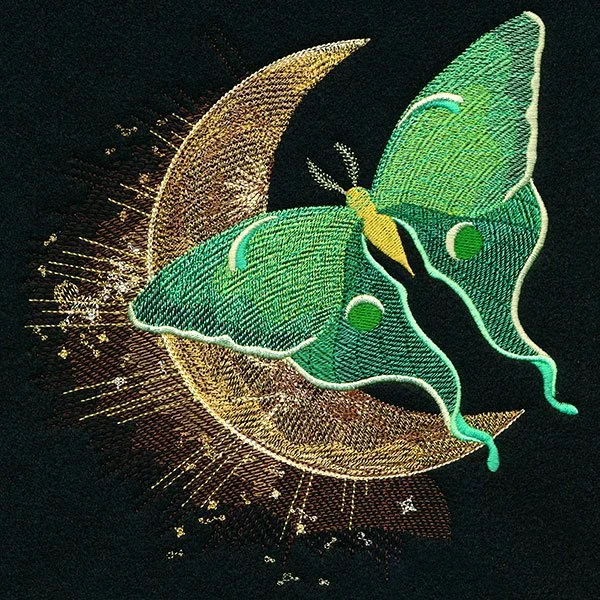 Moonlit Glow Luna Moth.jpeg