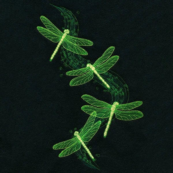 Illuminated Dragonfly Cascade.jpeg