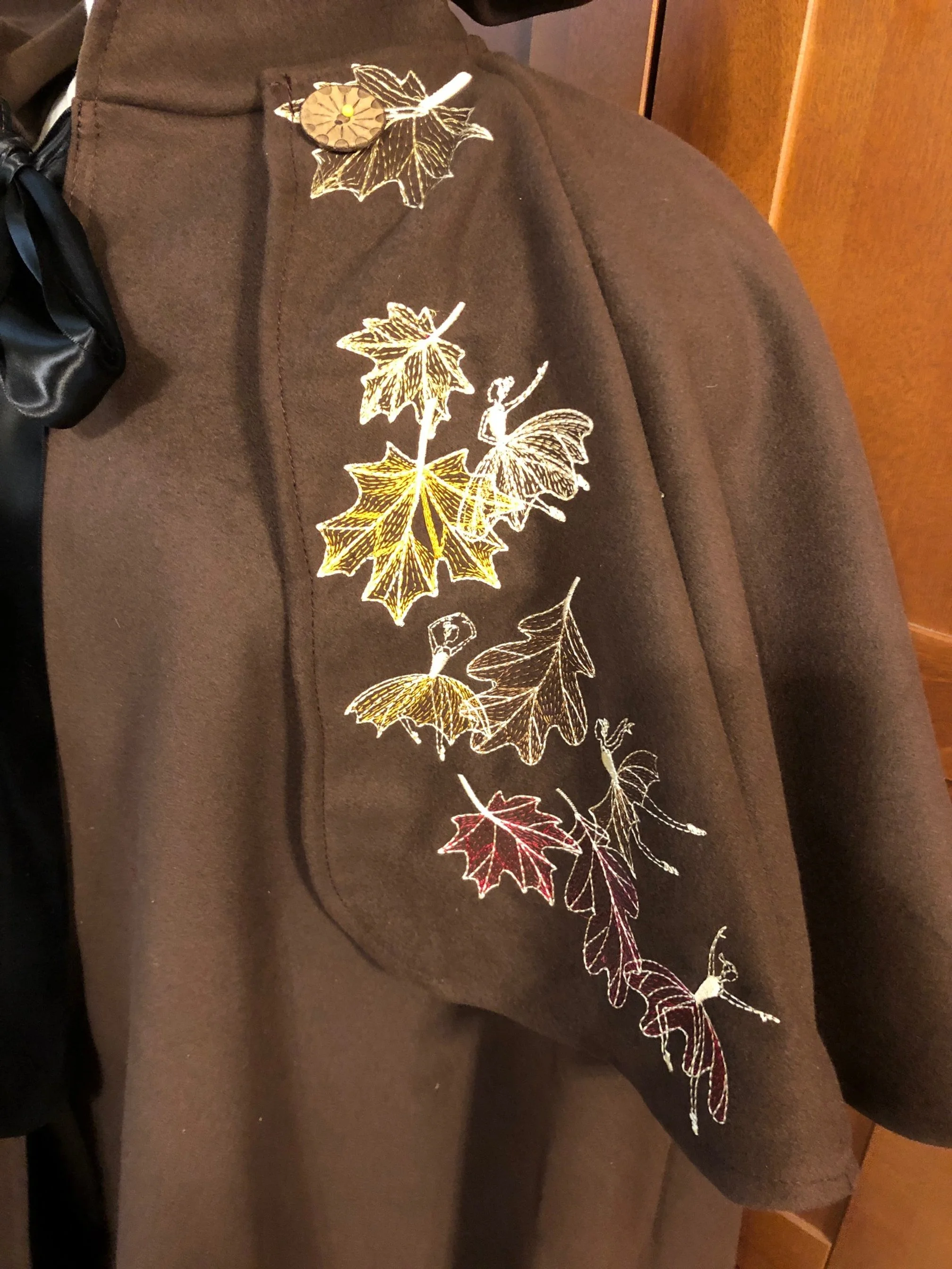 autumn leaves ballerinas.JPG