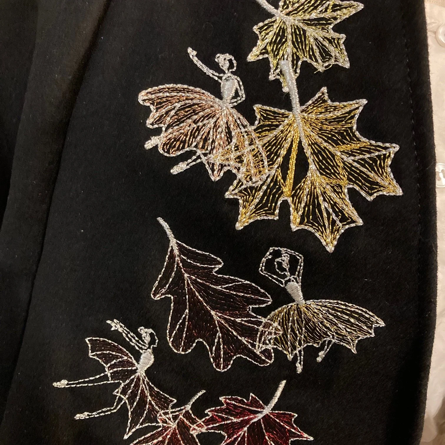 autumn leaves ballerinas 3.jpg