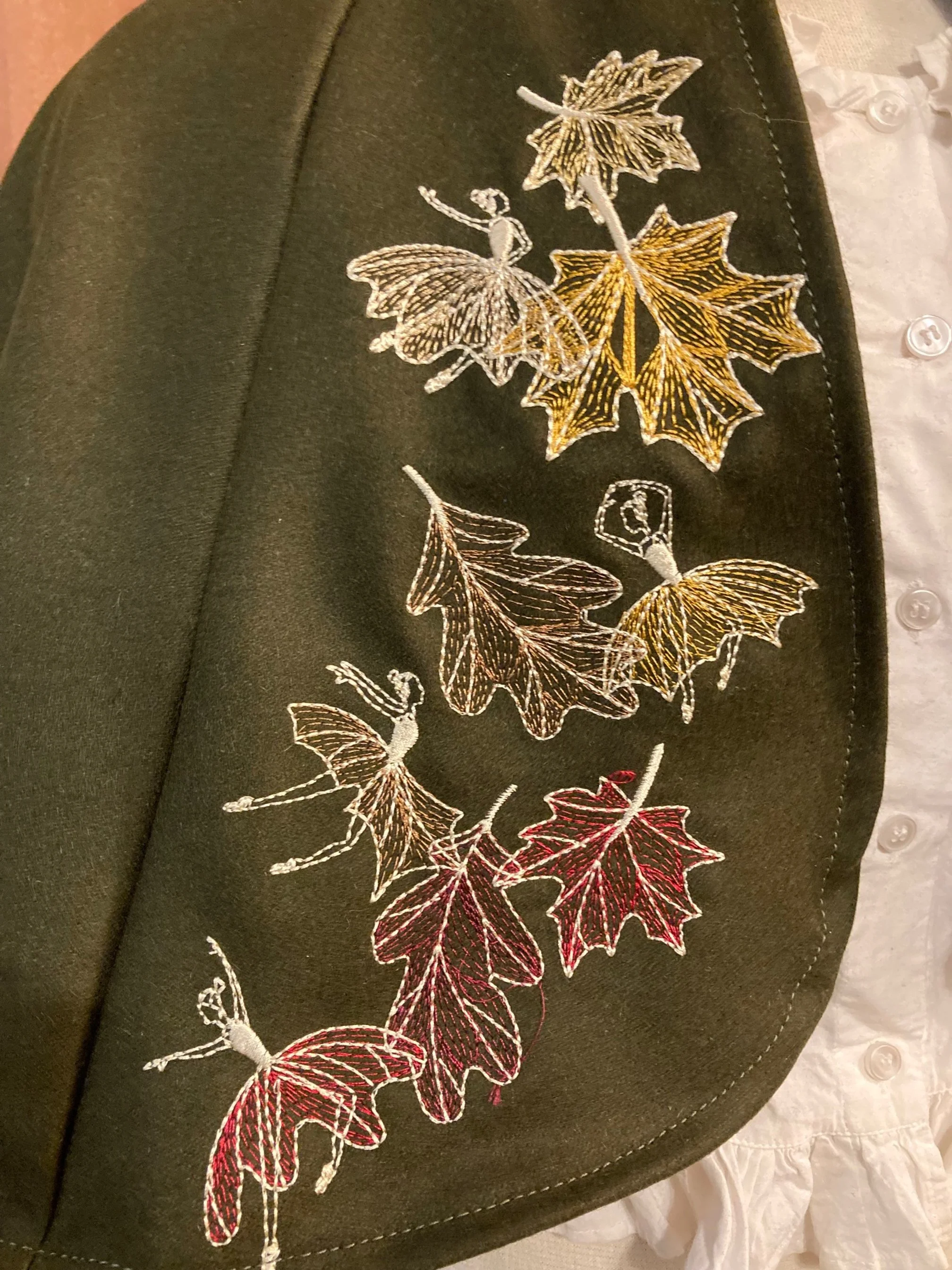 autumn leaves ballerinas 5.jpg