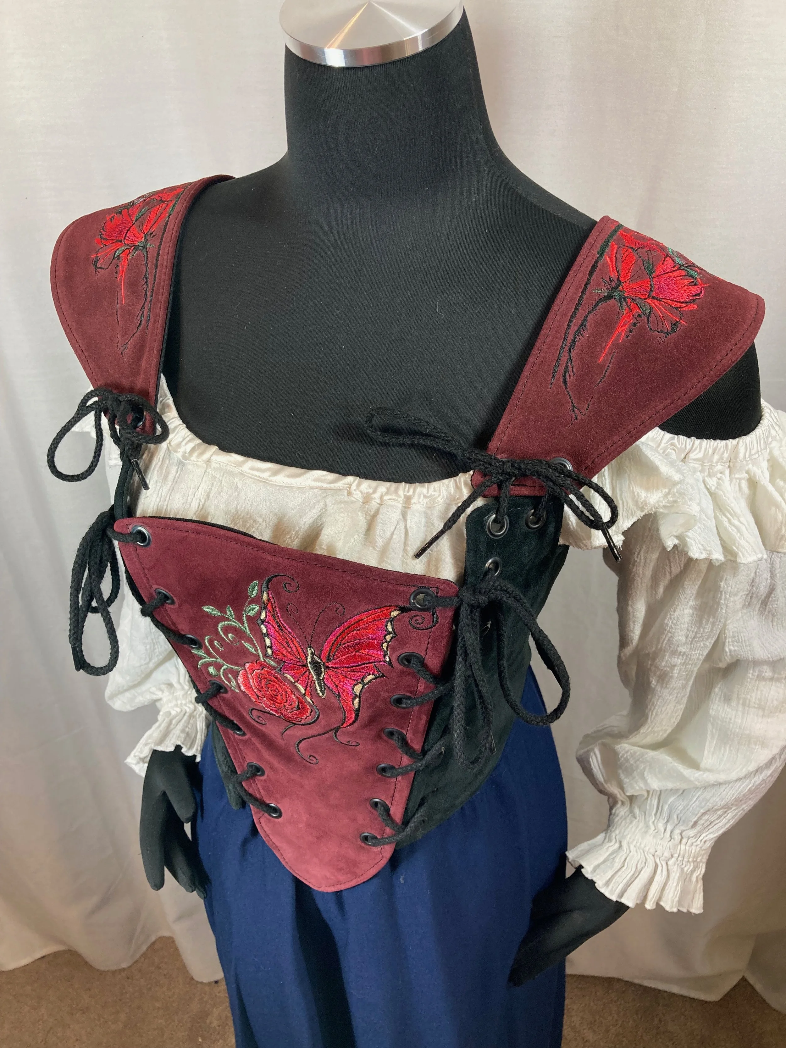 Butterfly and Rose2.jpeg