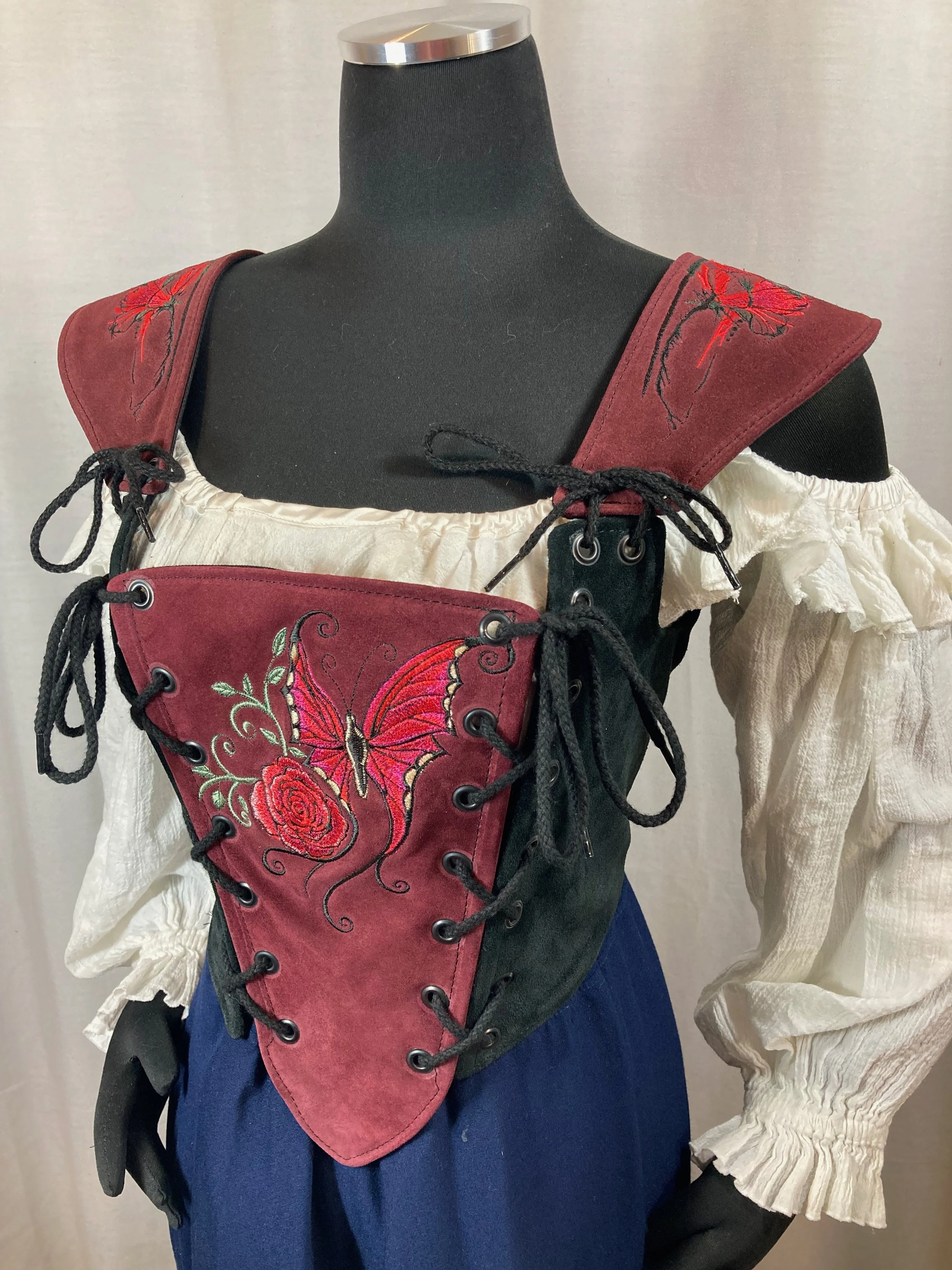 Butterfly and Rose.jpeg